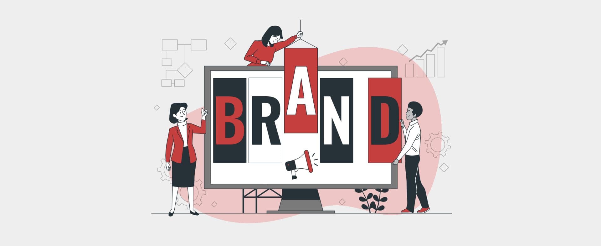 Cómo hacer branded content en marketing online