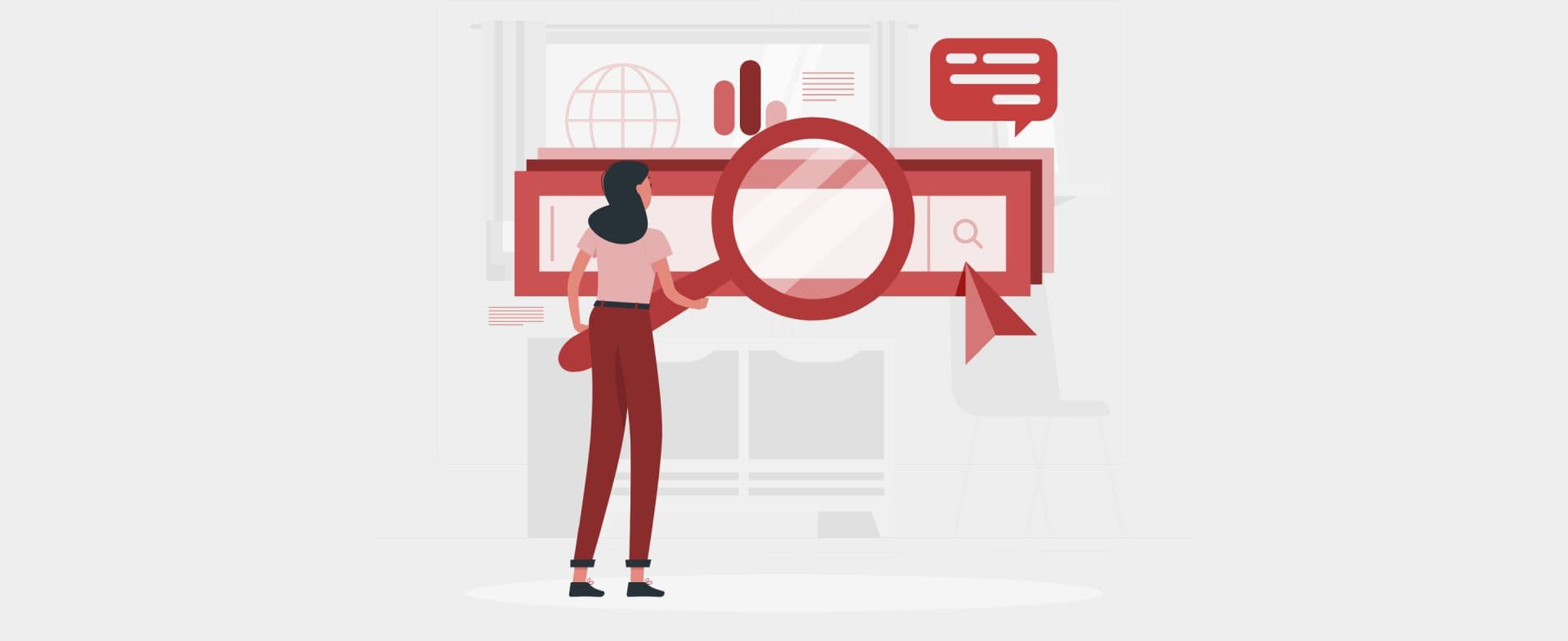 Google Discover: ¿Qué es y cómo afecta al SEO de tu web?