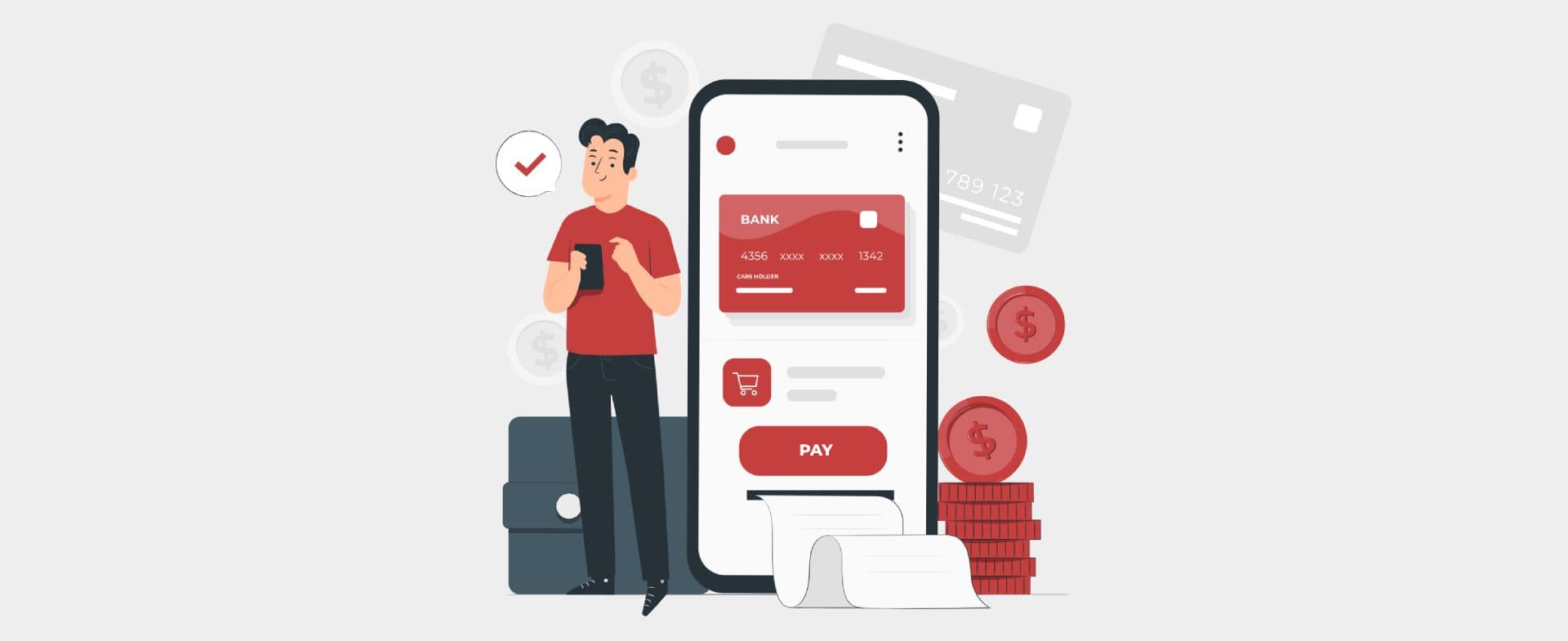 Qué es el CRO (Conversion Rate Optimization)