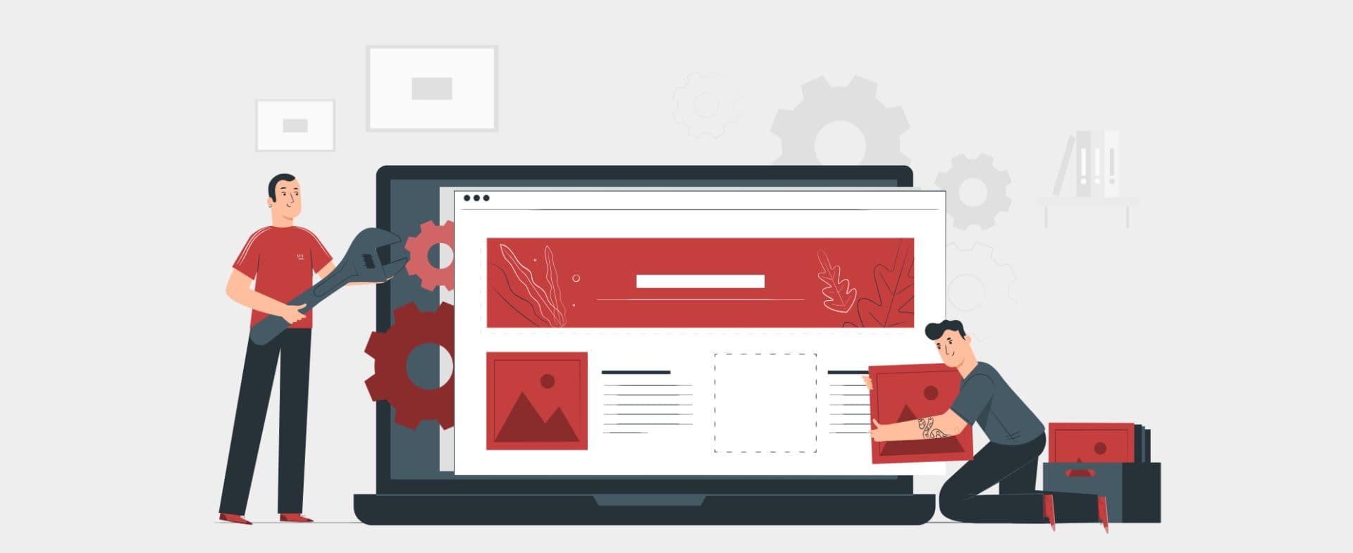 Qué es el Mixed Content y cómo solucionarlo