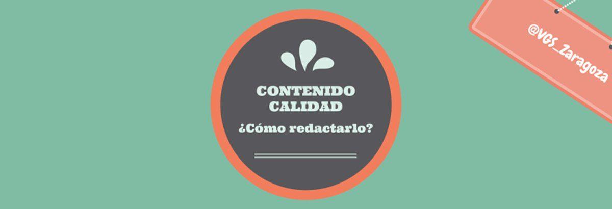 2015-05-ContenidoCalidad-1.jpg