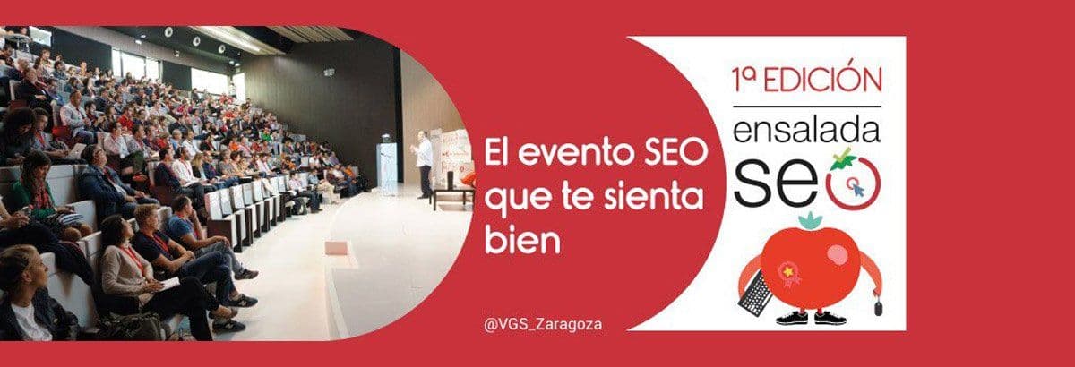 2015-10-ensalada_seo_2015-1-1.jpg