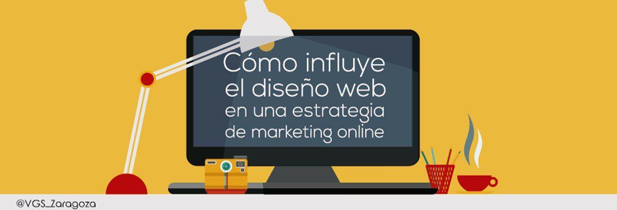 2016-03-Portada-diseno-web-marketing-online-2.jpg
