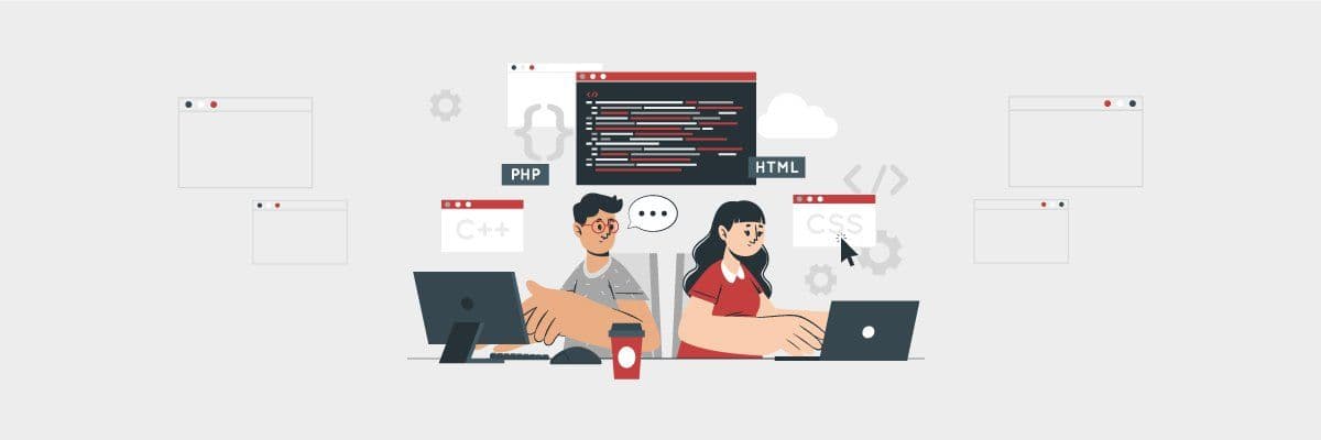 2022-12-React_ReactNative_vgs.jpg