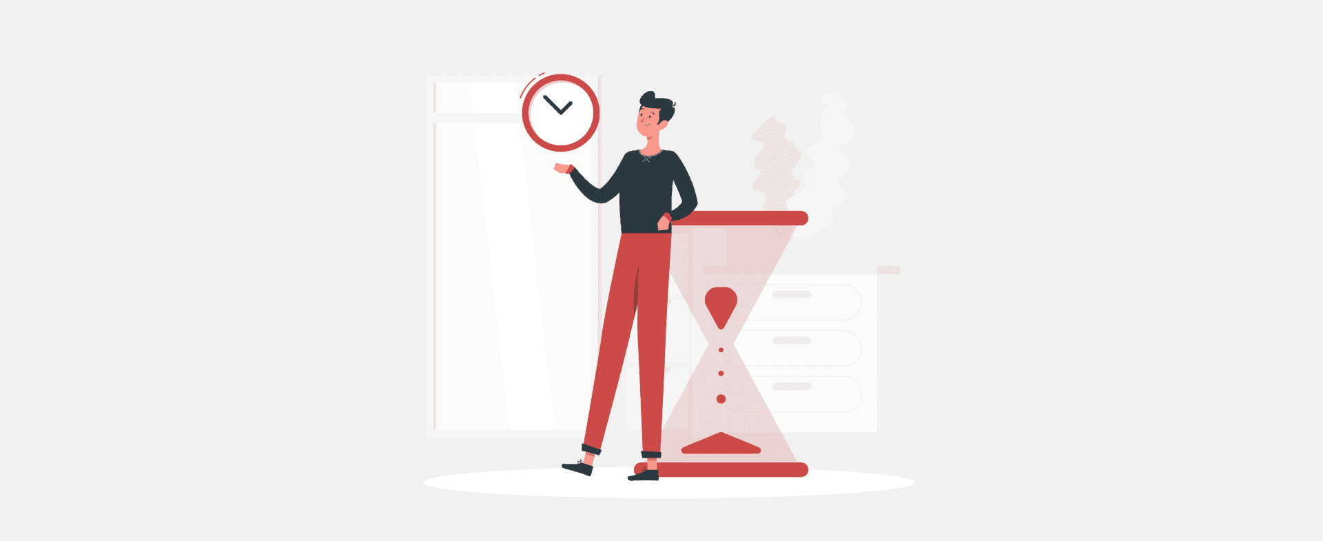 Cómo optimizar el tiempo de carga de tu página