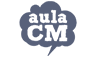 Cursos y ponencias en AulaCM
