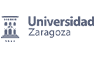 Cursos y ponencias en Universidad de Zaragoza