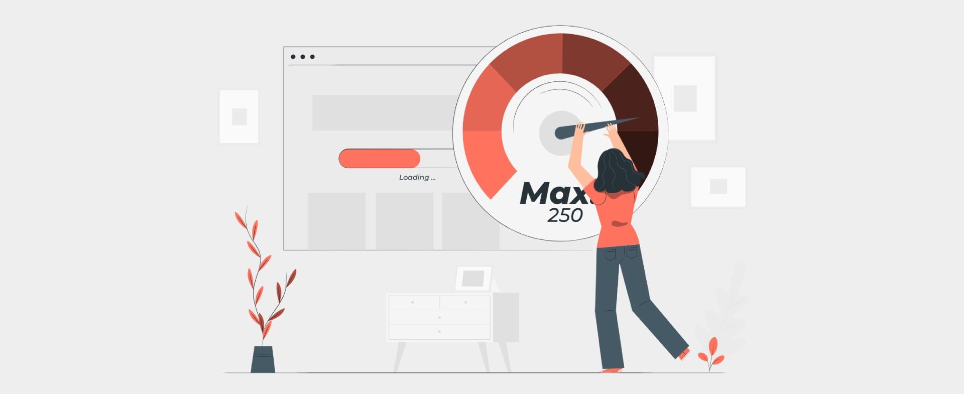 6 Factores que afectan al WPO