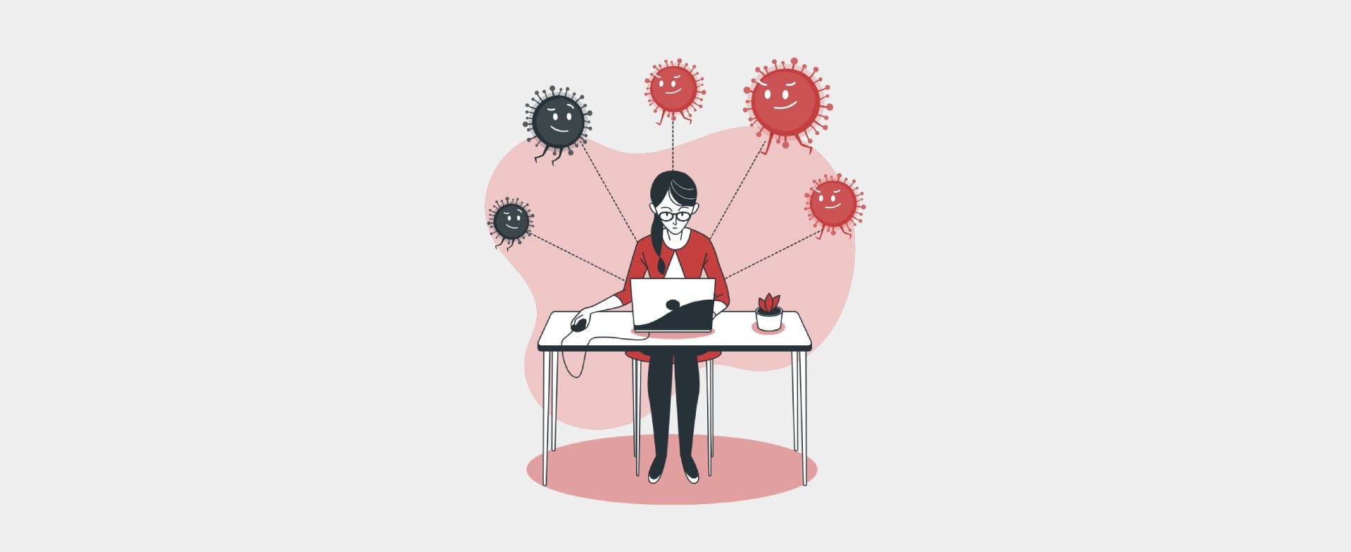 Cómo eliminar enlaces perjudiciales a tu web gratis