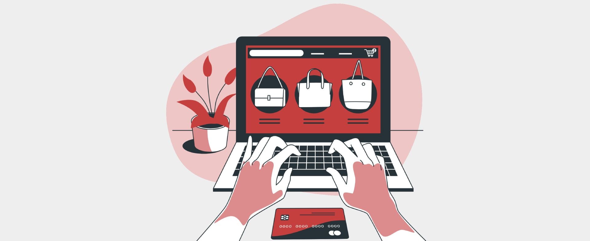 Cómo hacer SEO para Productos de Google Shopping