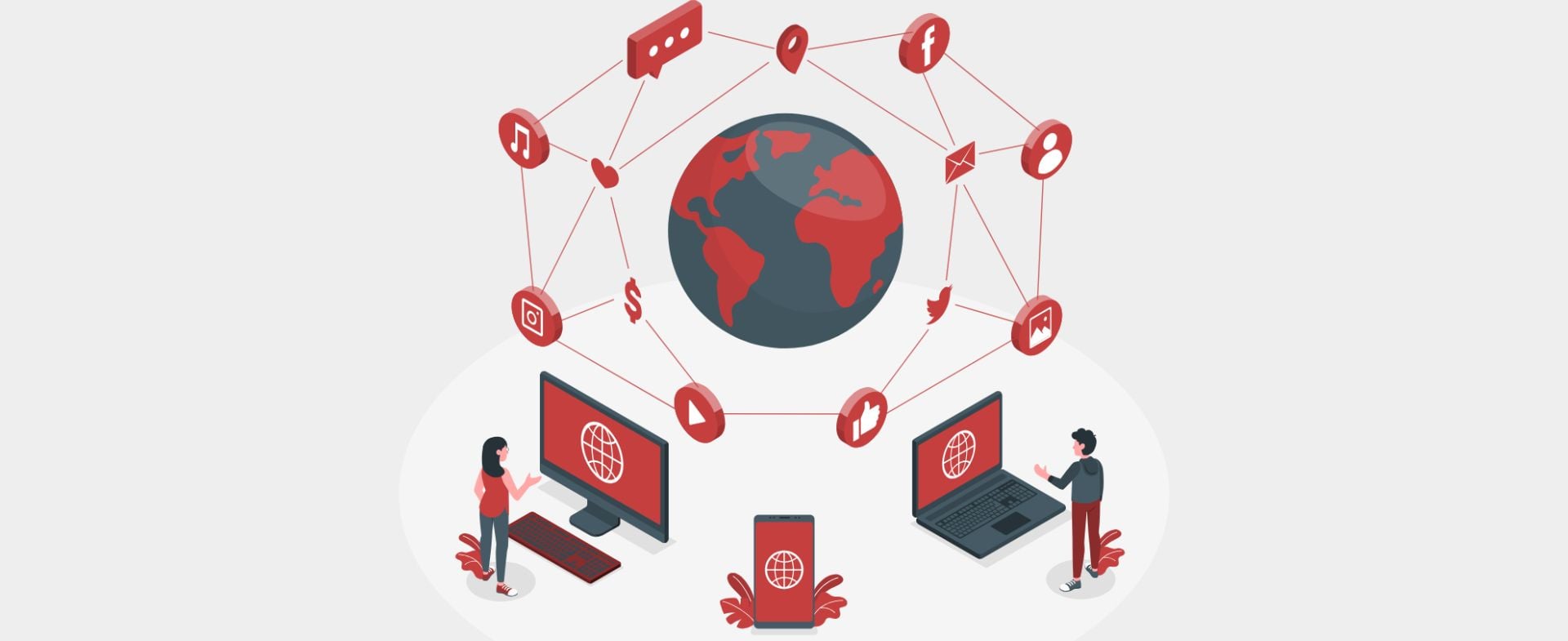 Cómo instalar el pixel de Facebook en un Wordpress