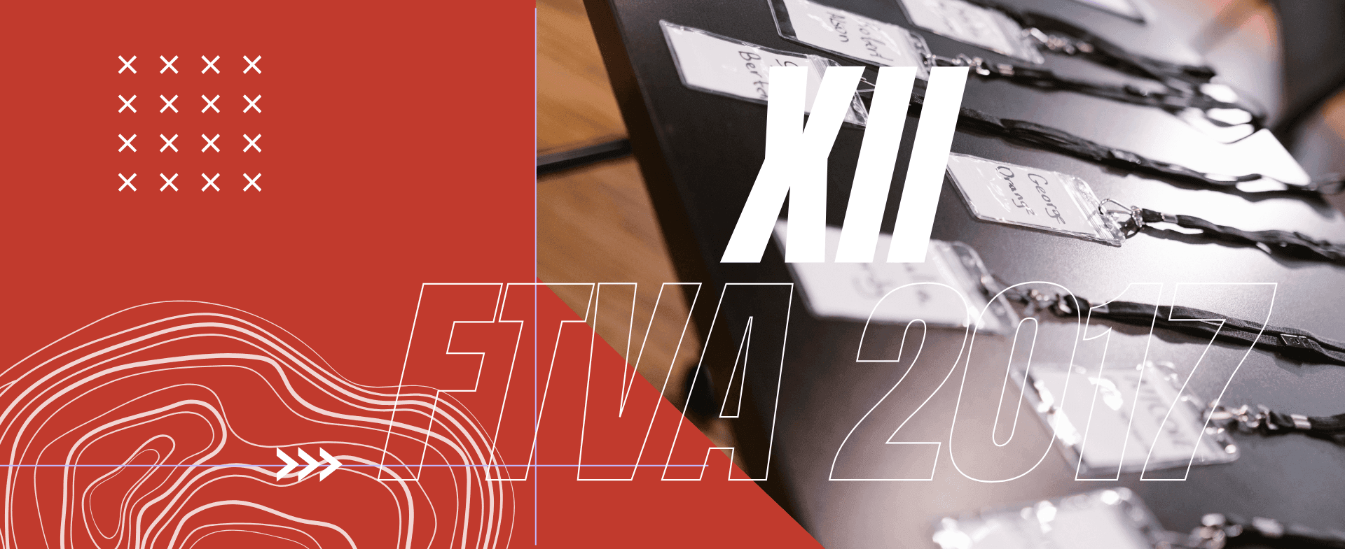 Nuestra experiencia al participar en la #FTVA2017