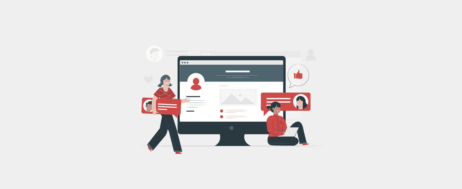 Qué es Guest Blogging y en qué beneficia a una web