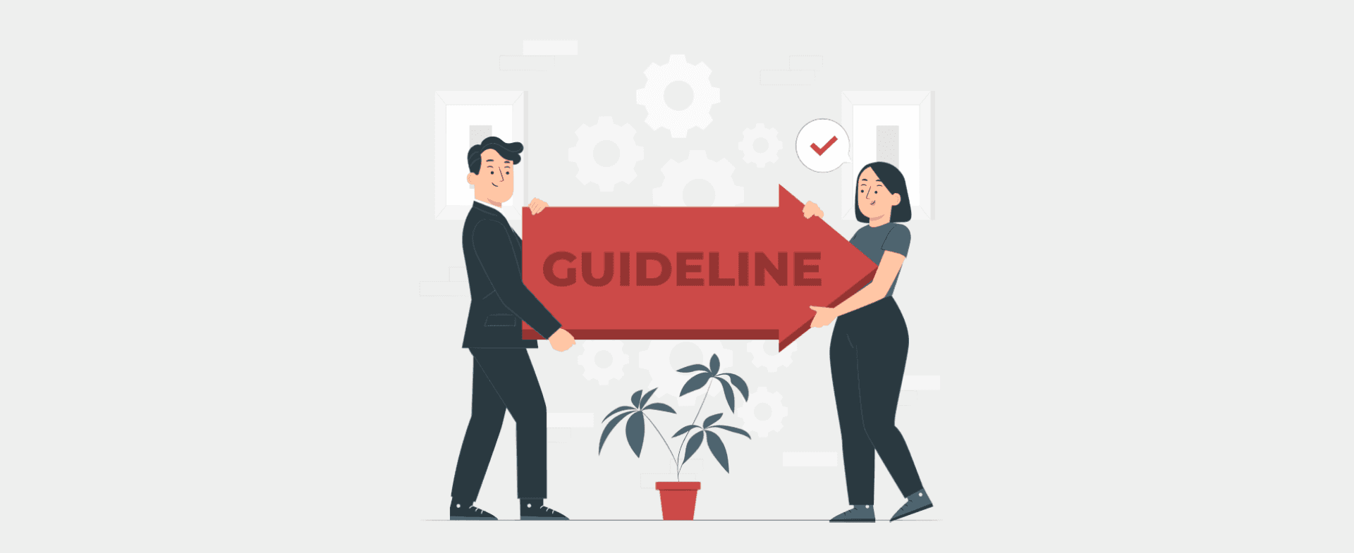 Guía de SEO para principiantes