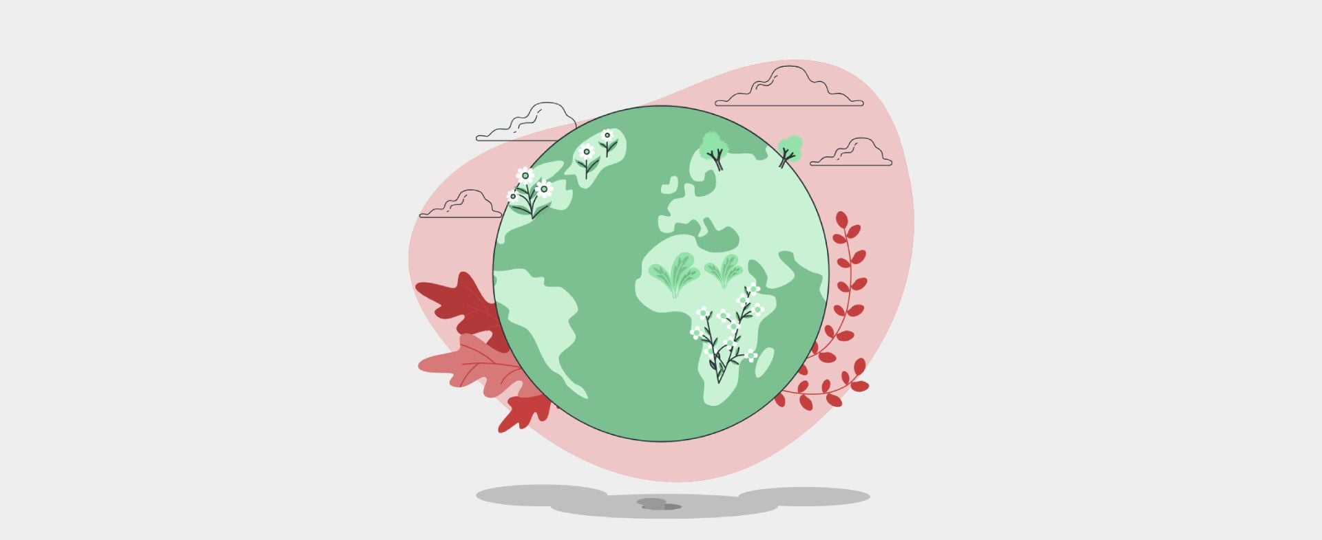 Qué es el contenido evergreen y cómo crearlo