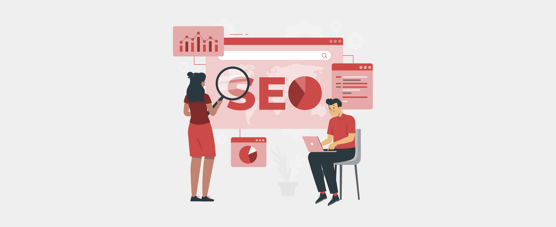 ¿Por qué el SEO es tan importante para tu negocio online?