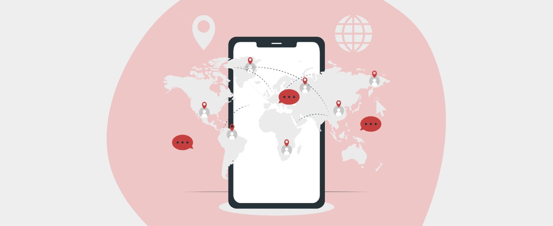 SEO Off Page: ¿Qué es y qué repercusión tiene?