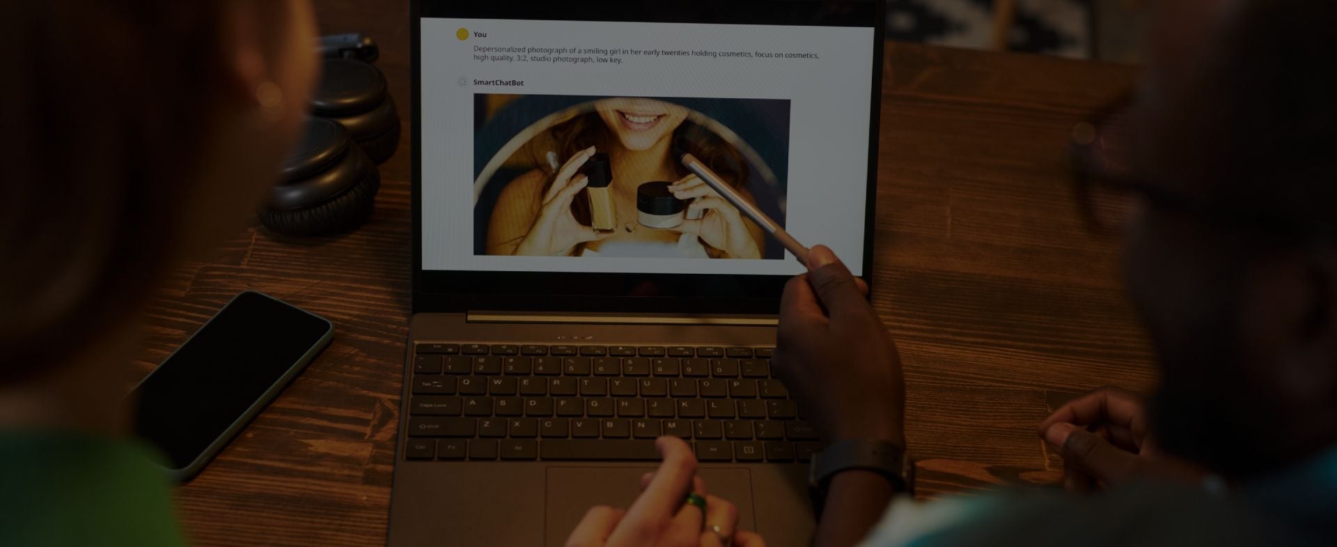 ¿Cómo hacer branded content?