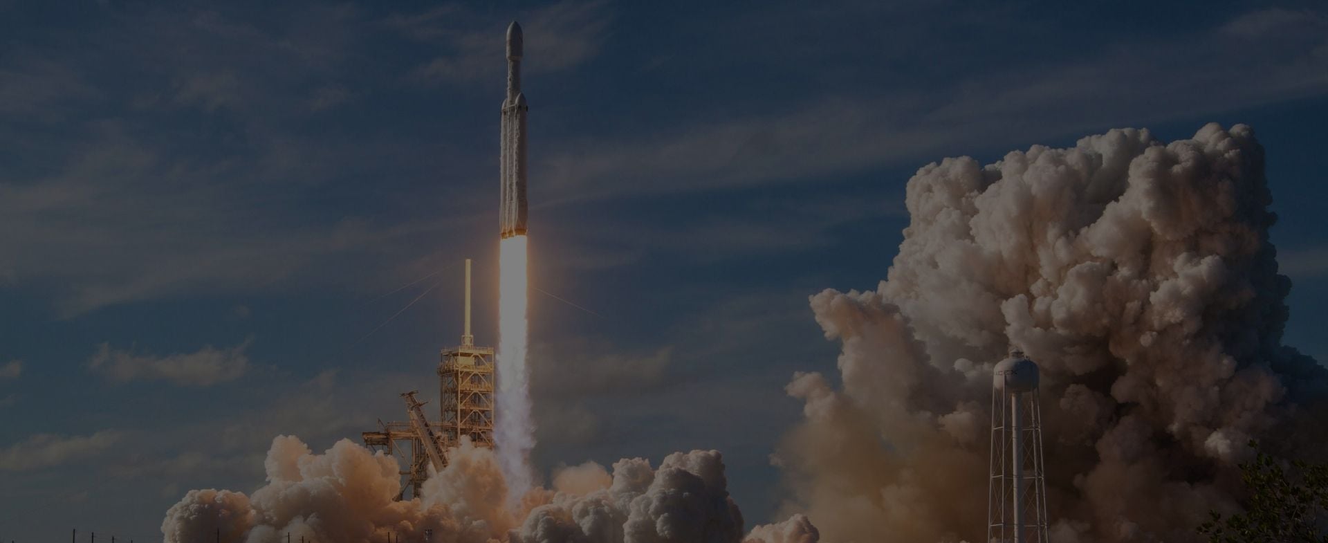 El arte de atraer leads en el entorno empresarial