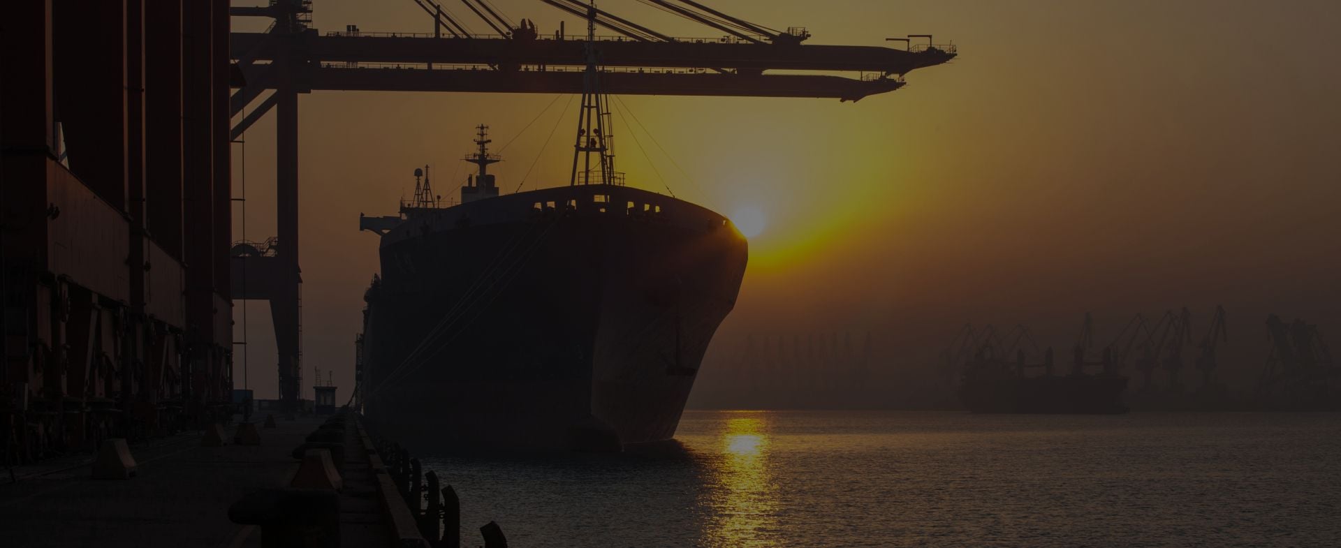  Cómo aumentar ingresos diversificando canales de venta