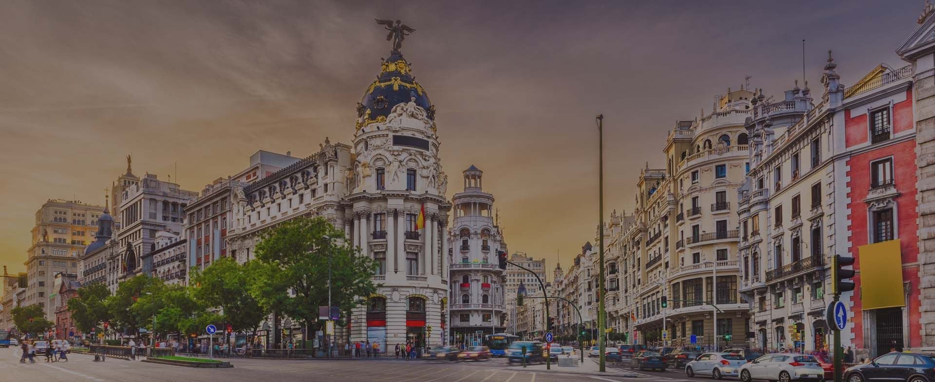 Cómo captar clientes en un mercado saturado