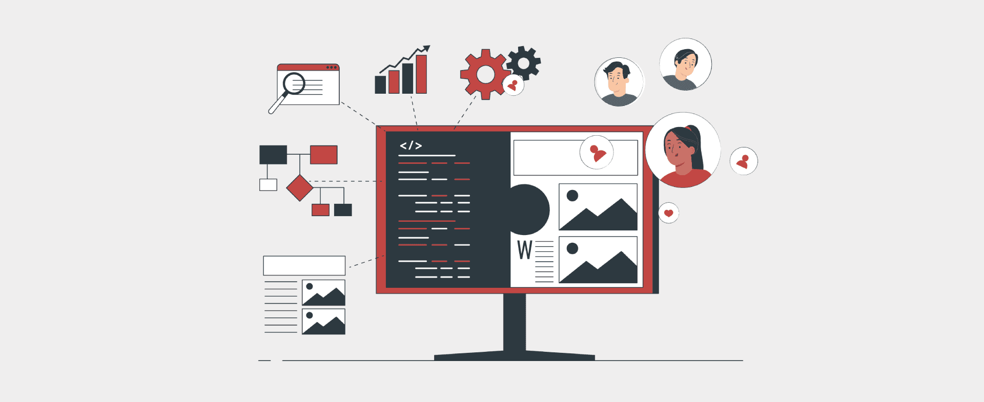 Consejos para mejorar la usabilidad de tu web