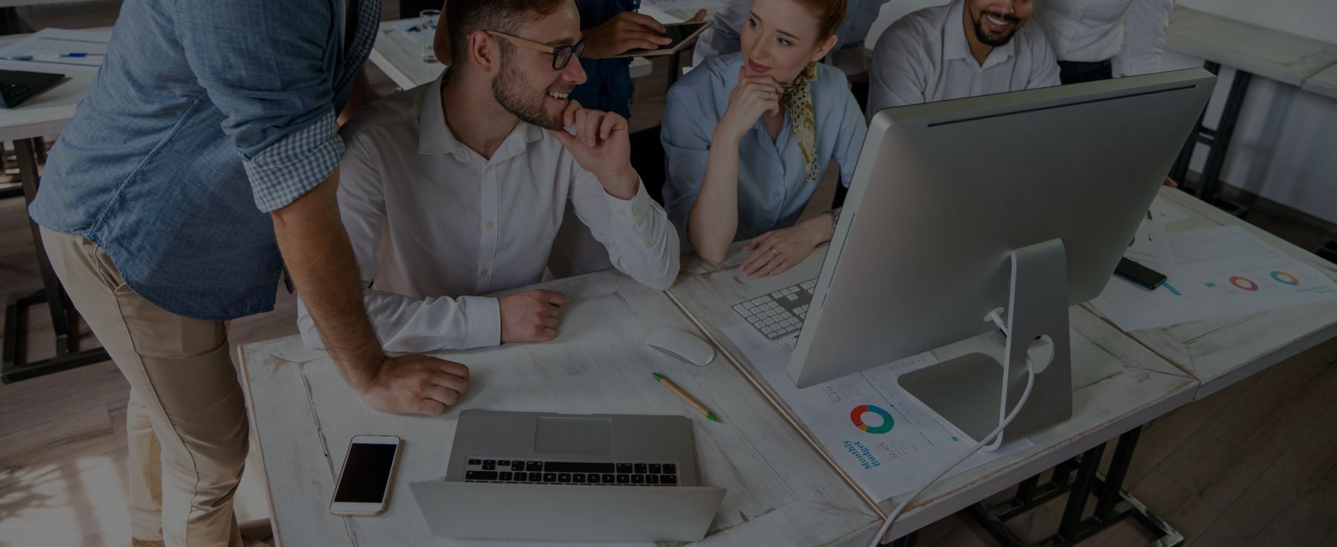 Diferencias entre SEO y SEM