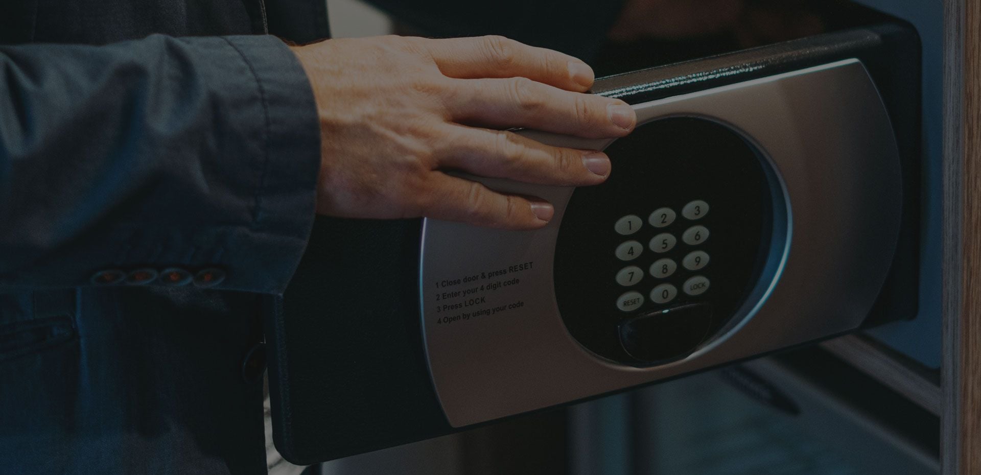 Proyecto Hermanos Justo