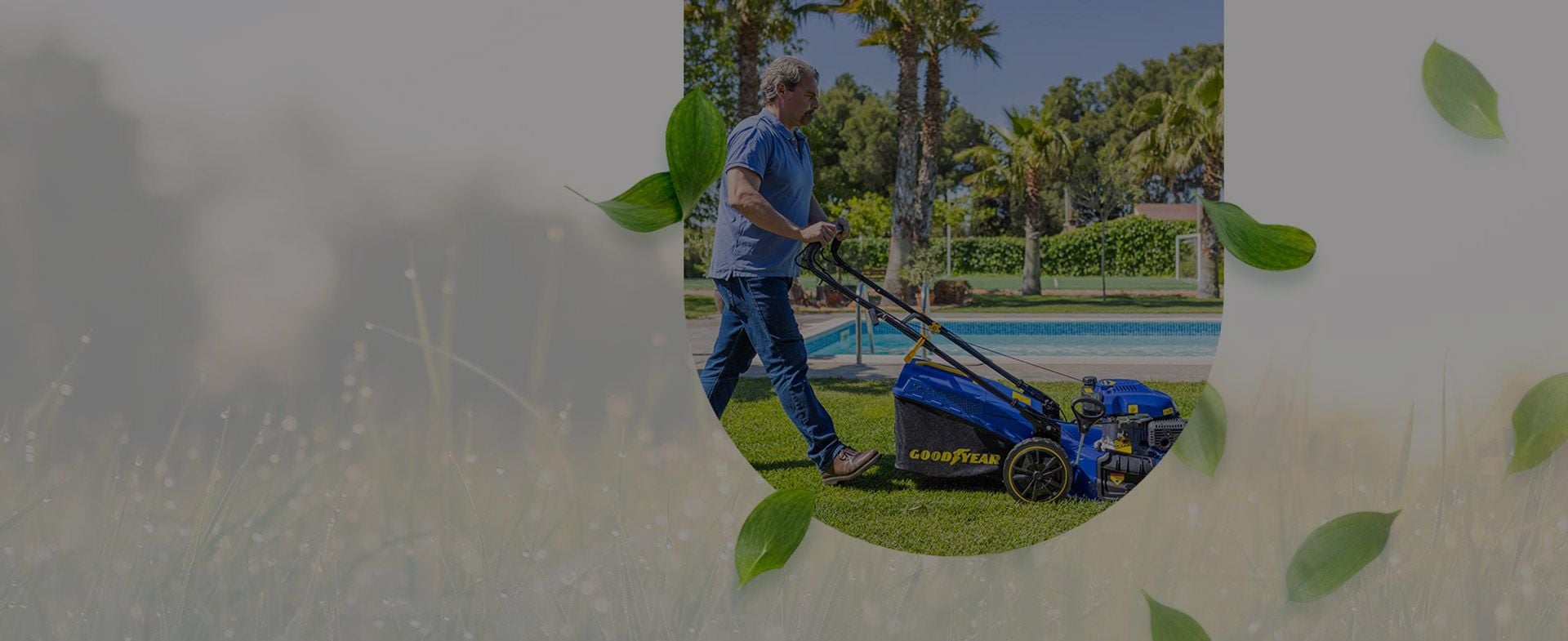 Proyecto MiBricogarden