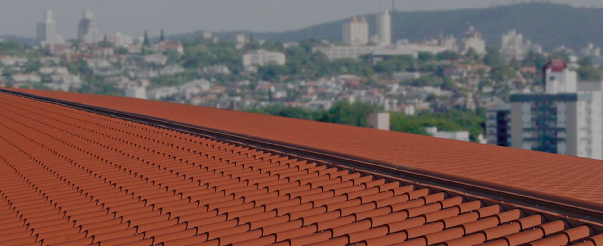 Proyecto Panel Sandwich