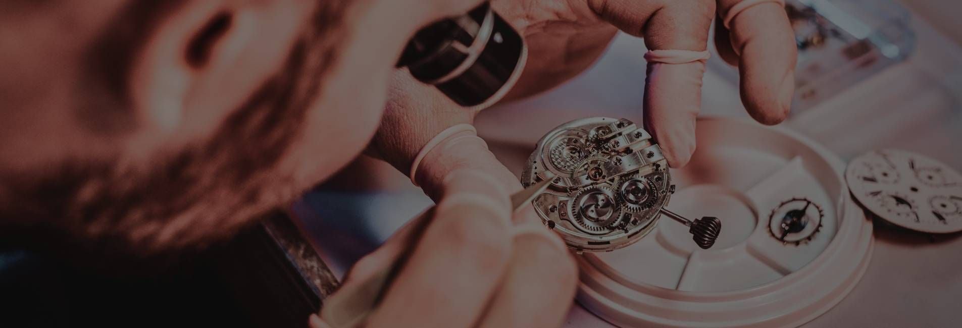 El impacto de la IA en la automatización de un proyecto digital