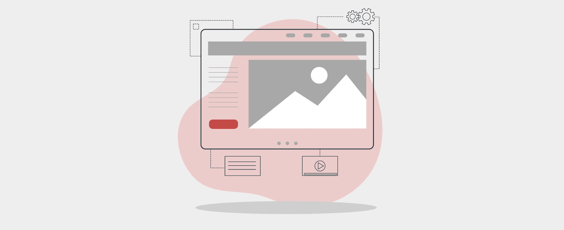 Landing Page: ¿Qué es y para qué sirve?