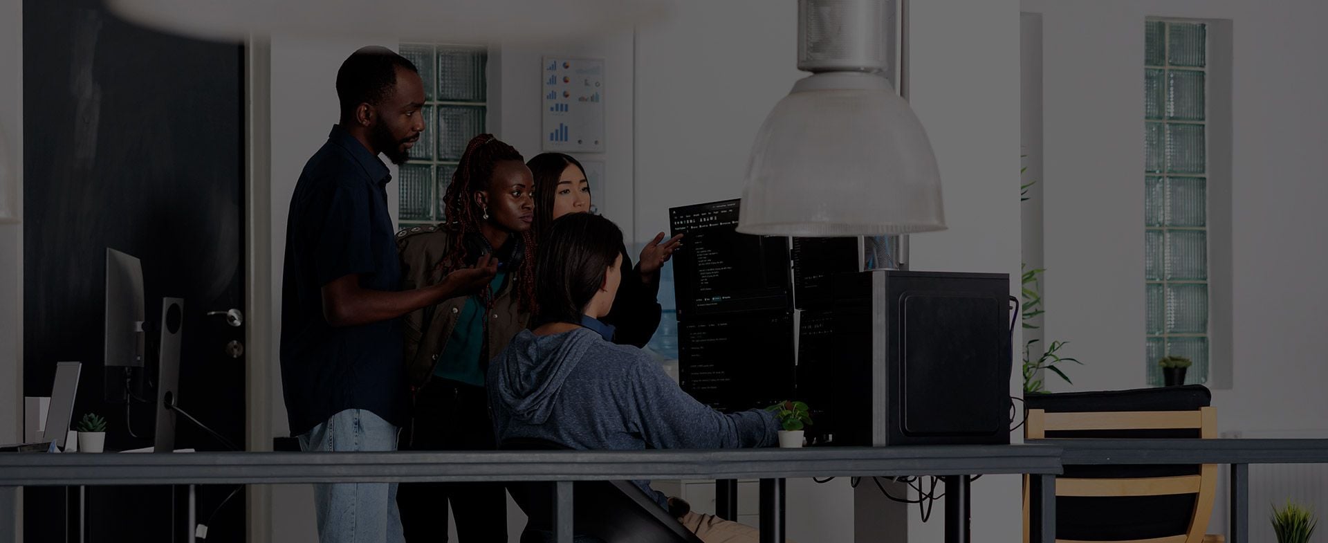 Qué es la metodología DevOps y cómo ayuda a las empresas