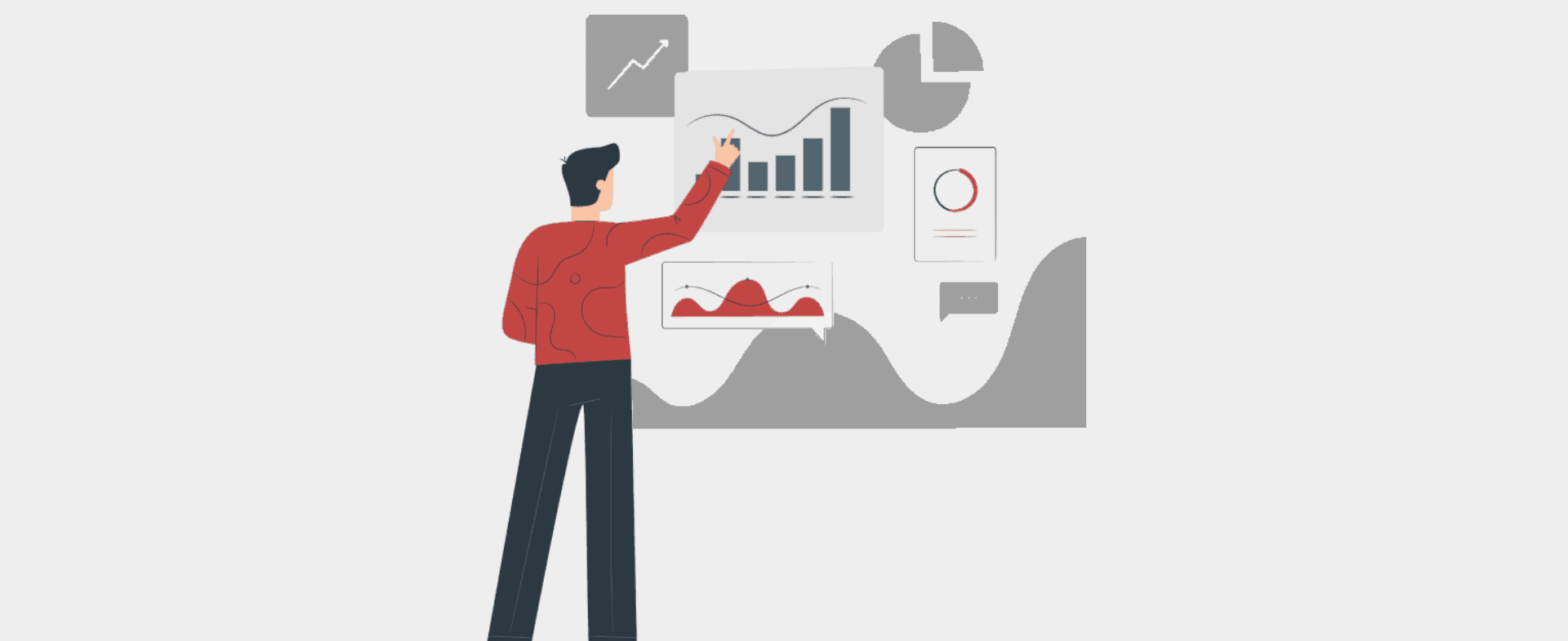 Qué métricas controlar para medir el éxito de tu proyecto SEO