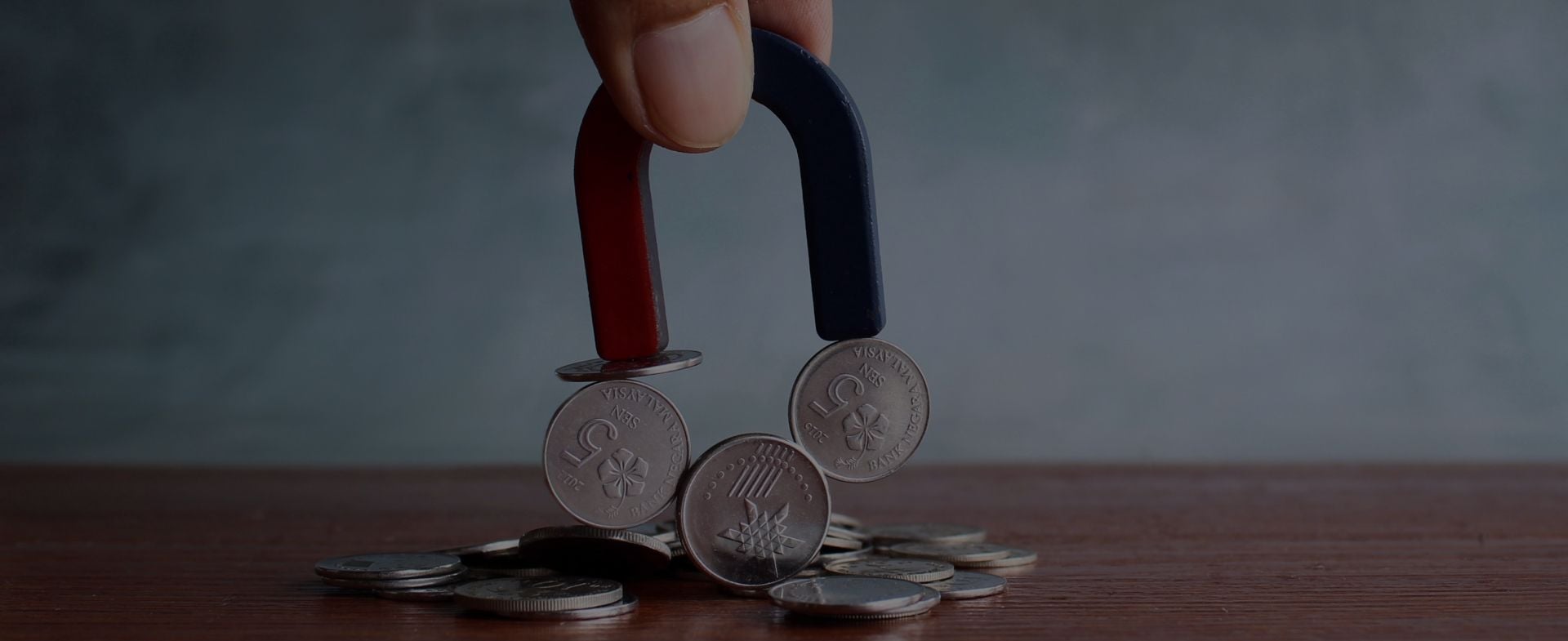 Optimización de las ventas y la captación de leads