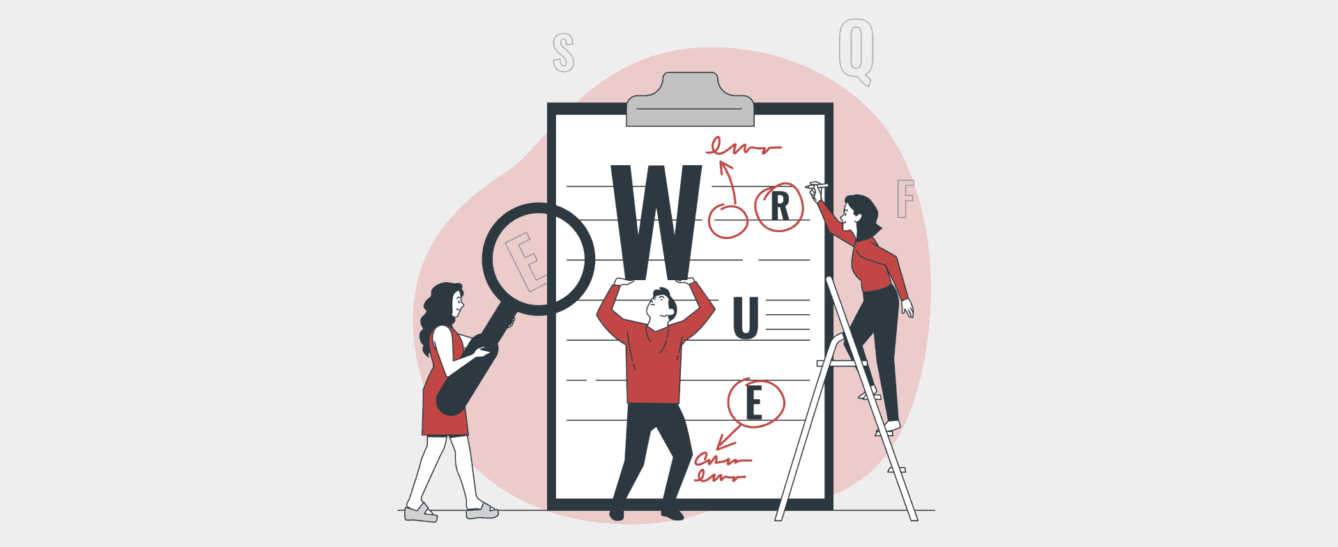 Qué es el long tail y cómo aprovecharlo en SEO