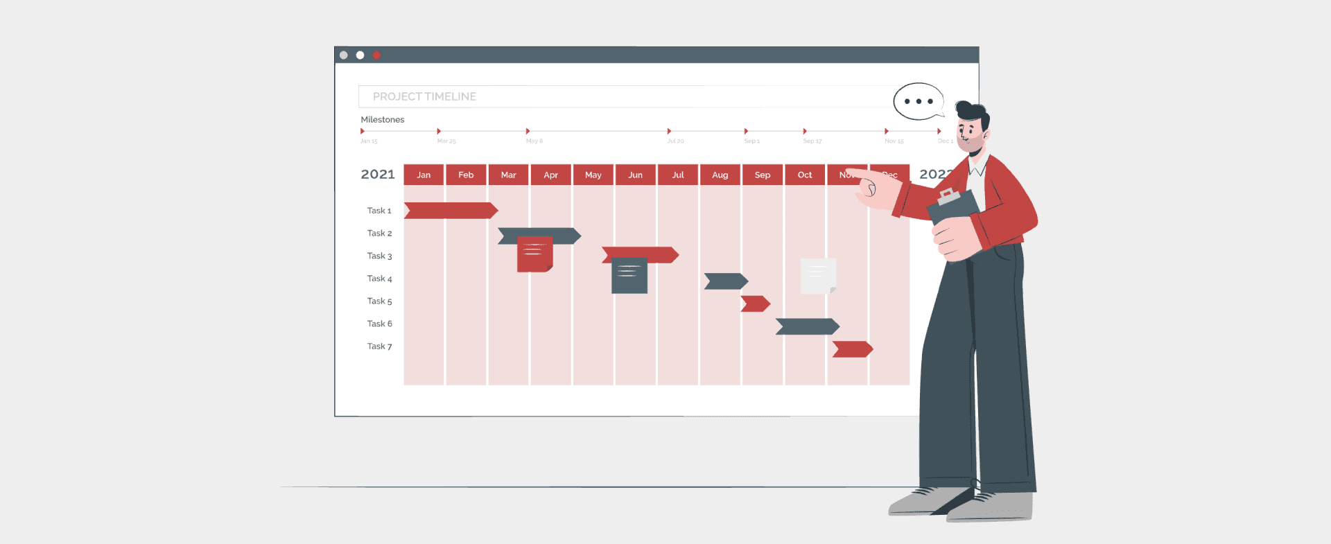 ¿Qué es la regla 70 20 10?