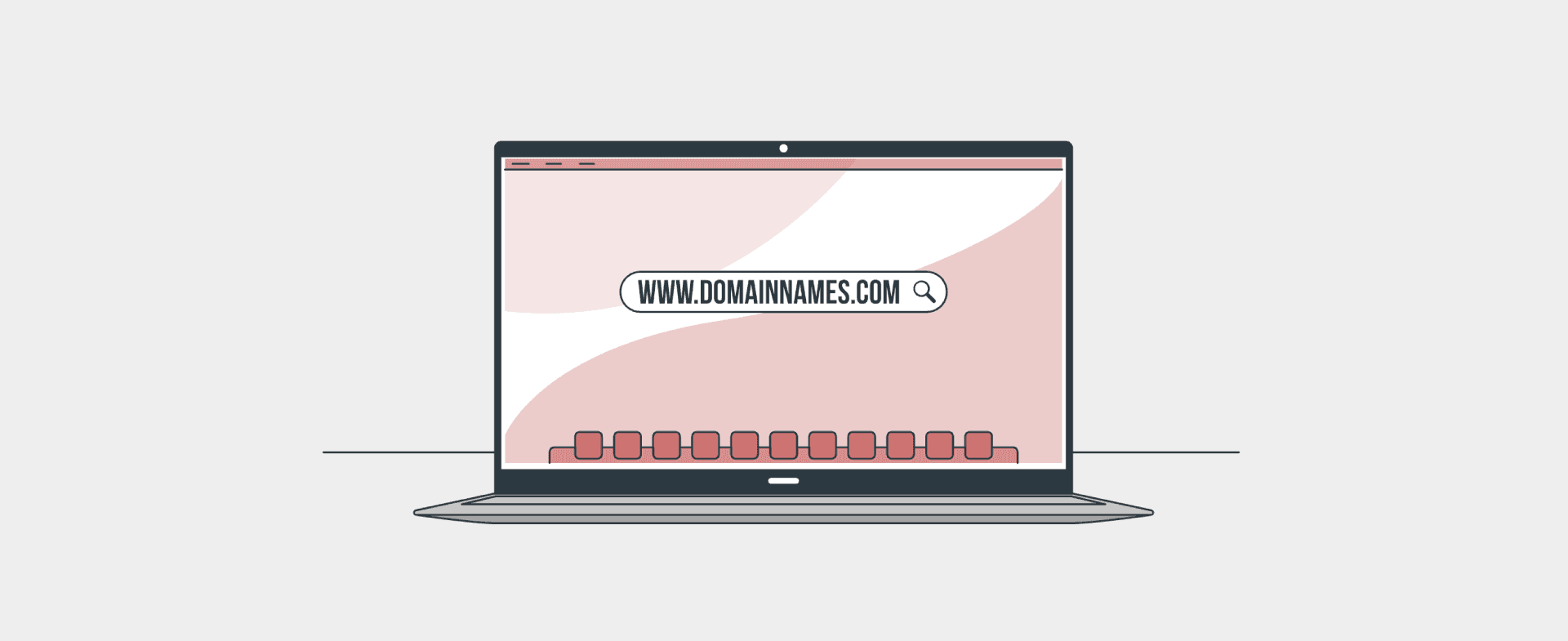 ¿Cómo elegir un nombre de dominio adecuado?