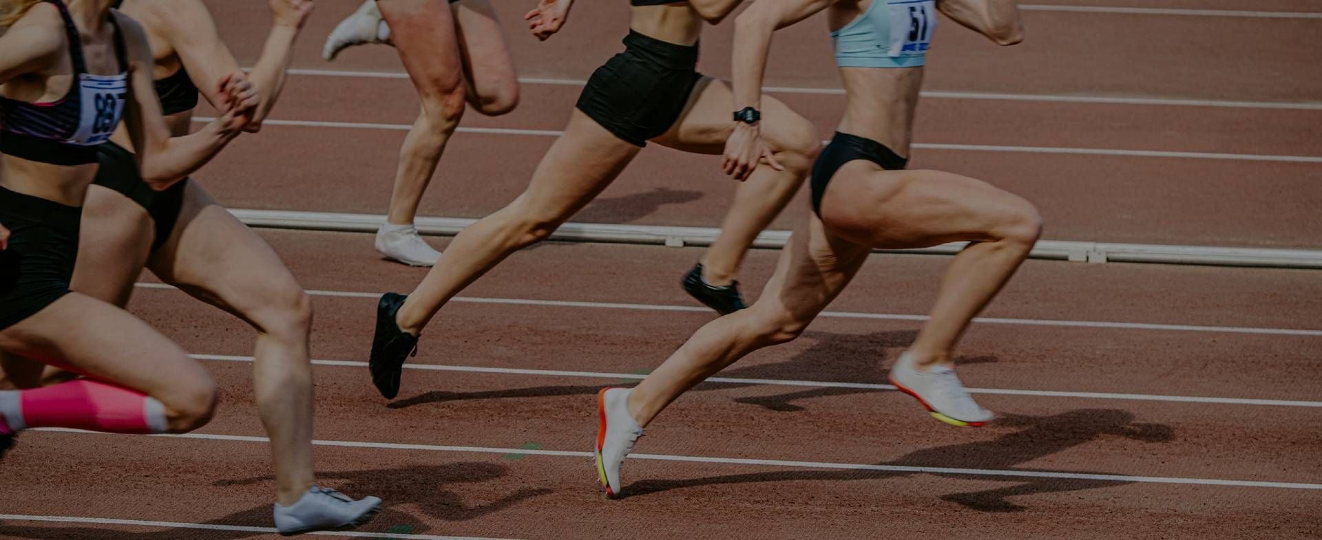 Cómo rentabilizar la inversión digital para negocios B2B