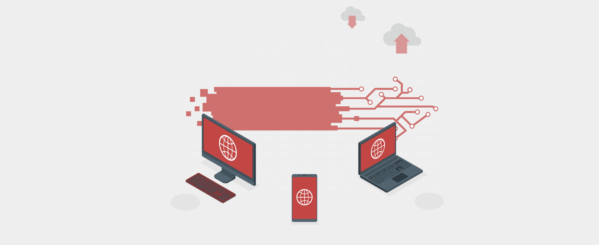 SEO: Backlinks de calidad