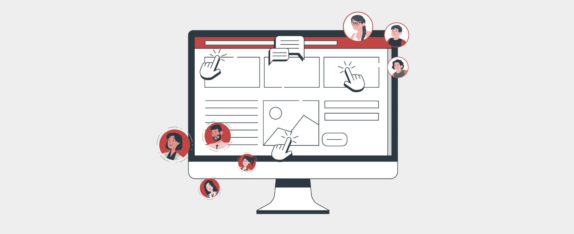 Accesibilidad Web: ¿Qué es y por qué es tan importante?