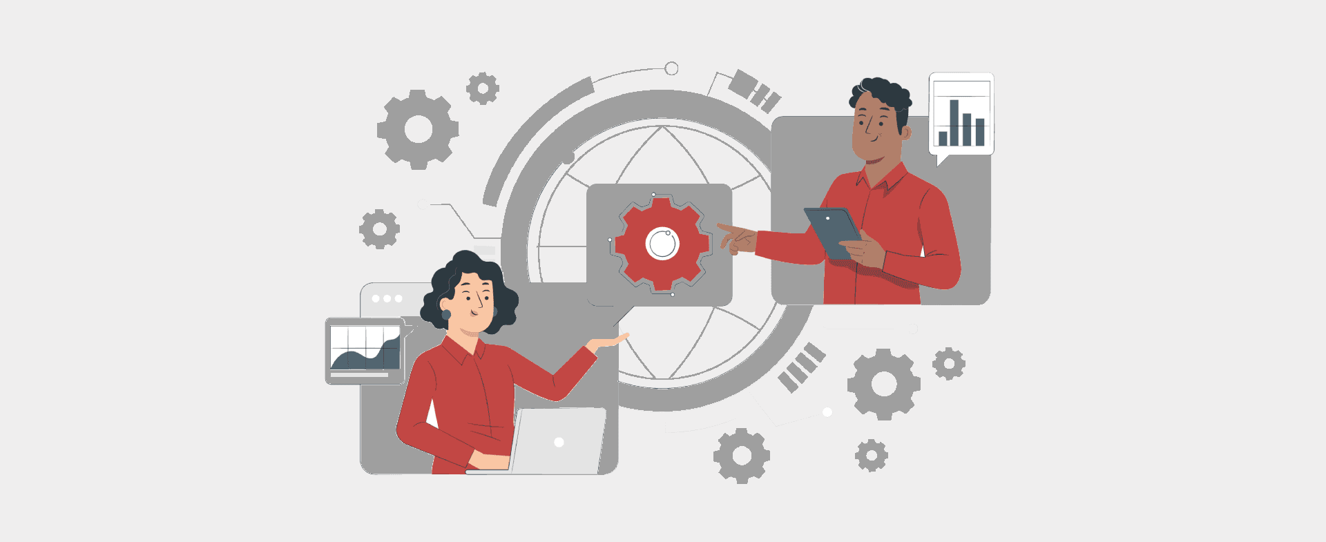 ¿Qué es la Web 3.0 y cuáles son sus características?