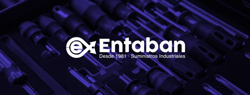 Entaban diseño