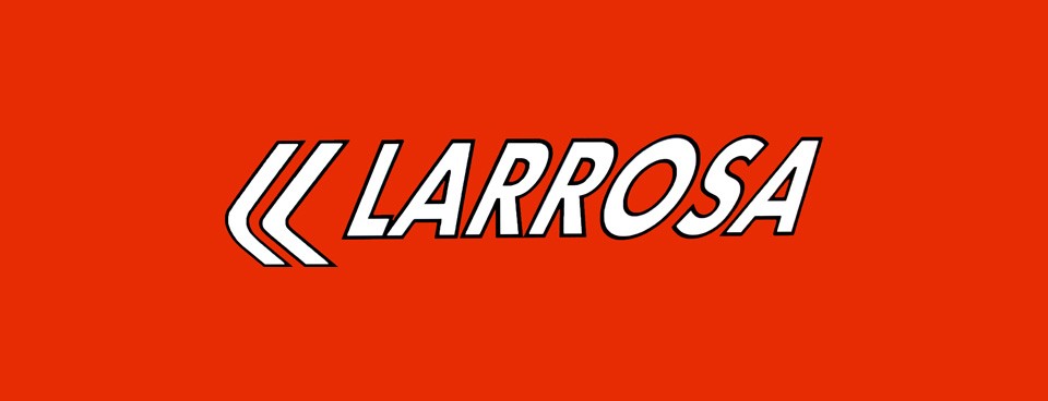 Larrosa Arnal diseño