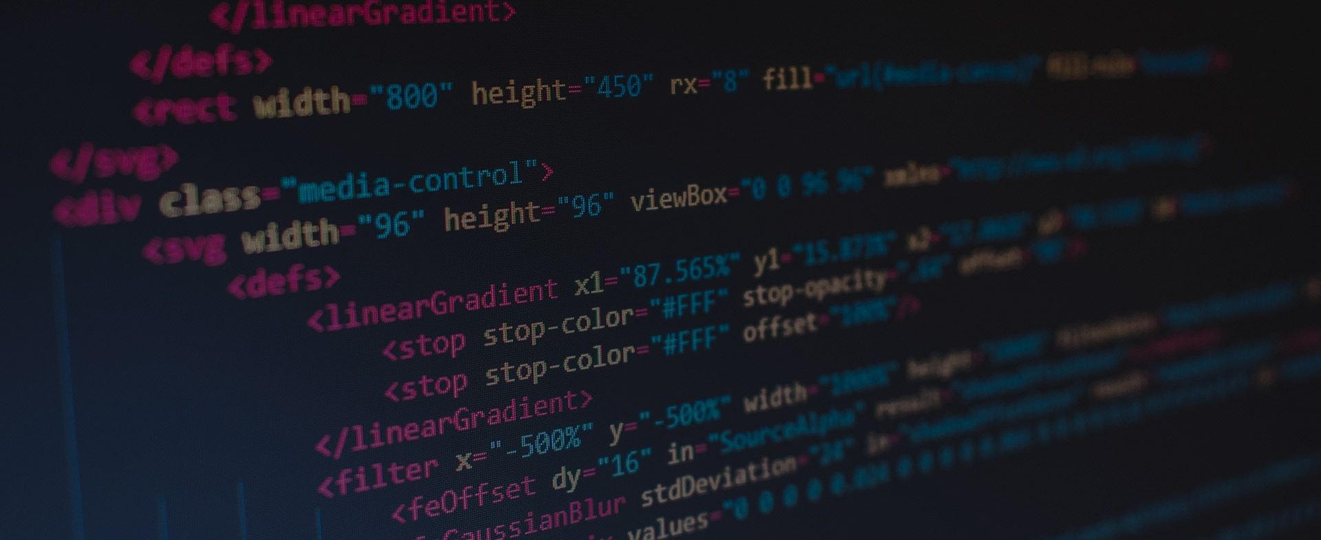 Cómo elegir una empresa de desarrollo de software