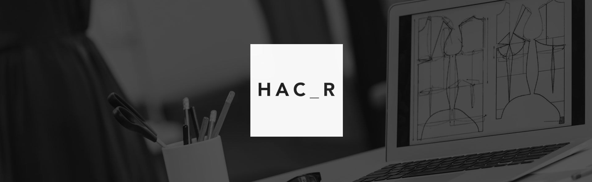 Hacer Creativo, formación y diseño