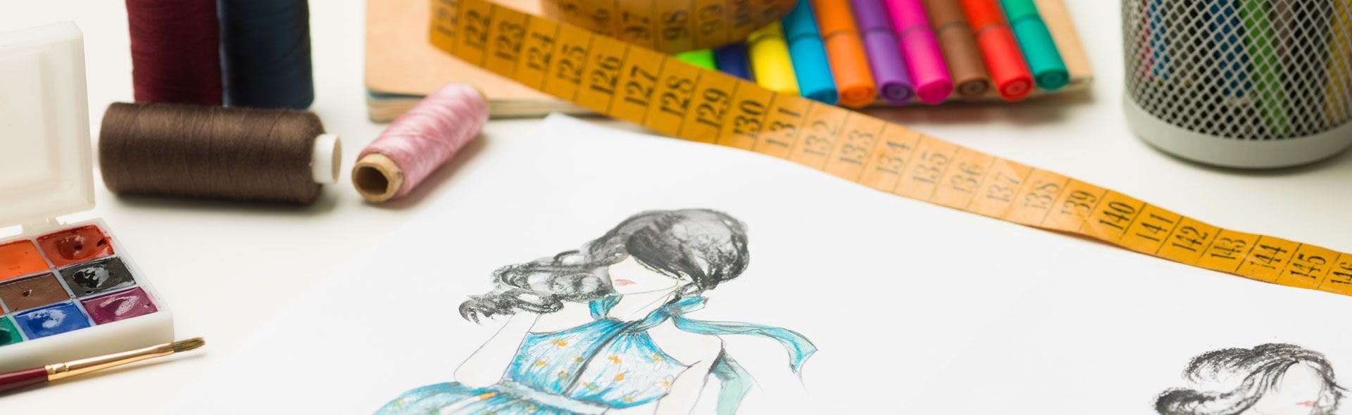Hacer Creativo, formación y diseño