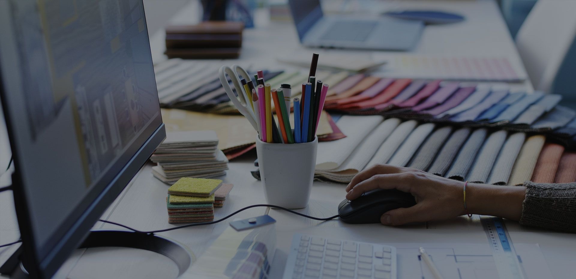 Proyecto Hacer Creativo