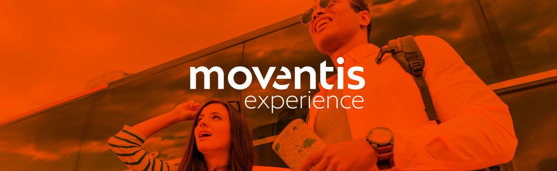 Moventis Experience