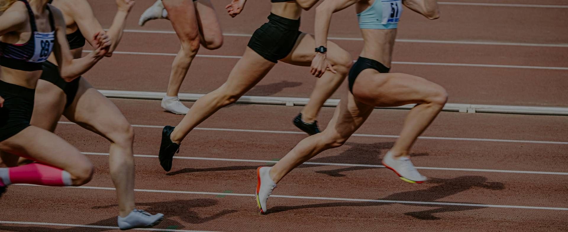 Cómo rentabilizar la inversión digital para negocios B2B